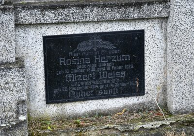 Želenice, Omnium, 2020