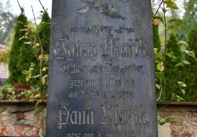 Želenice, Omnium, 2020