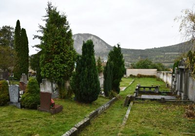 Želenice, Omnium, 2020