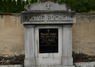 Želenice, Omnium, 2020