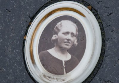 Želenice, Omnium, 2020