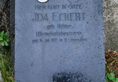 Želenice, Omnium, 2020