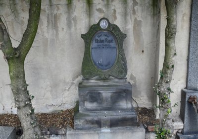 Želenice, Omnium, 2020