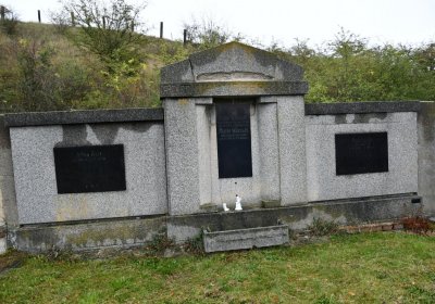 Želenice, Omnium, 2020