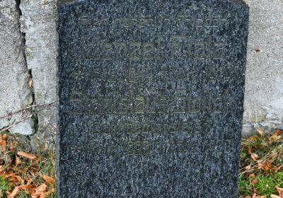 Želenice, Omnium, 2020