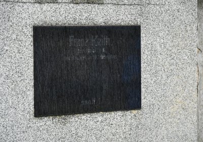 Želenice, Omnium, 2020