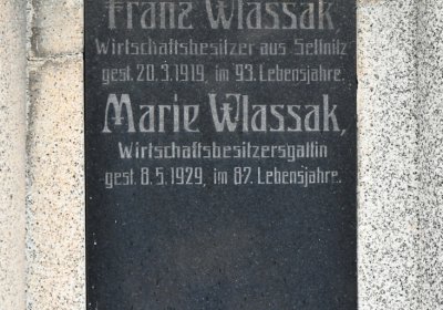 Želenice, Omnium, 2020