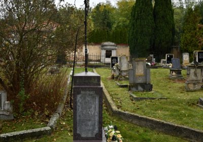 Želenice, Omnium, 2020