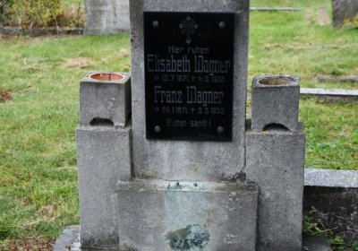 Želenice, Omnium, 2020