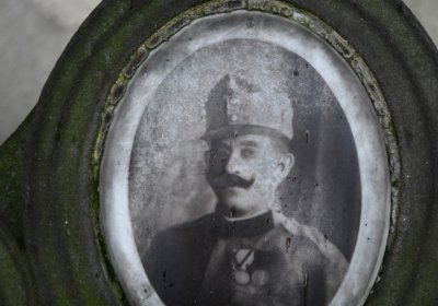 Želenice, Omnium, 2020