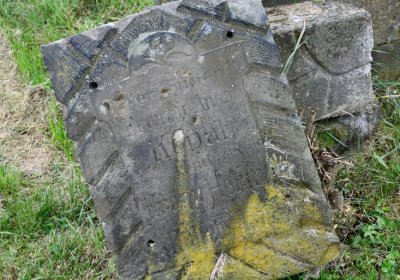 Želenice, Omnium, 2020