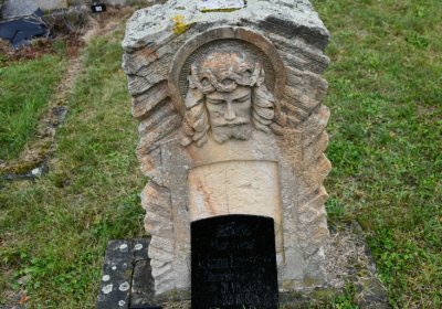 Želenice, Omnium, 2020