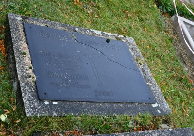 Želenice, Omnium, 2020