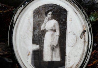 Želenice, Omnium, 2020