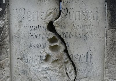 Želenice, Omnium, 2020