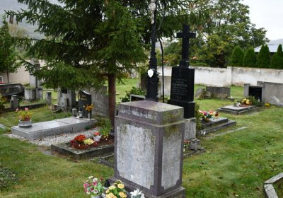 Želenice, Omnium, 2020