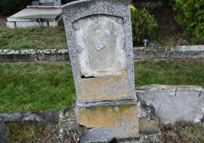 Želenice, Omnium, 2020