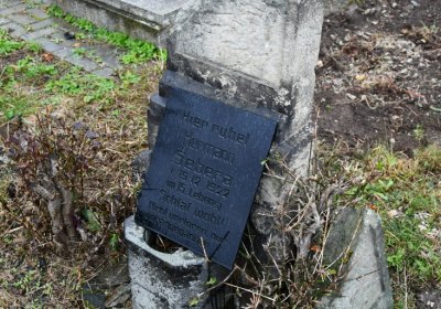 Želenice, Omnium, 2020