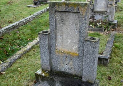 Želenice, Omnium, 2020