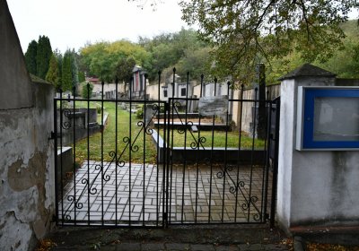 Želenice, Omnium, 2020