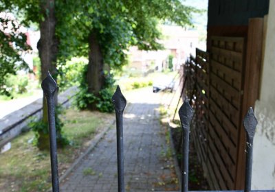 Želenice, Omnium, 2018