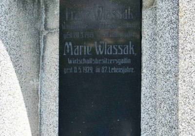 Želenice, Omnium, 2018