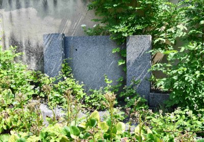 Želenice, Omnium, 2018