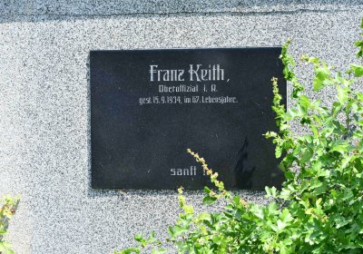 Želenice, Omnium, 2018