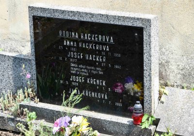 Želenice, Omnium, 2018