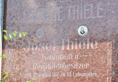 Želenice, Omnium, 2018