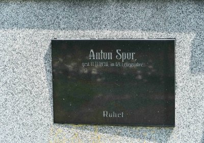 Želenice, Omnium, 2018