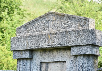 Želenice, Omnium, 2018