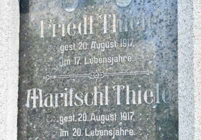 Želenice, Omnium, 2018