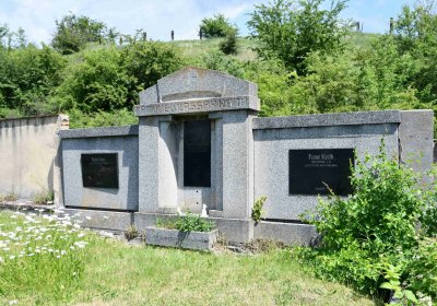 Želenice, Omnium, 2018