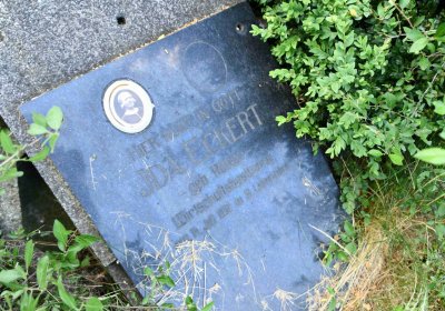 Želenice, Omnium, 2018