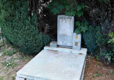 Želenice, Omnium, 2018