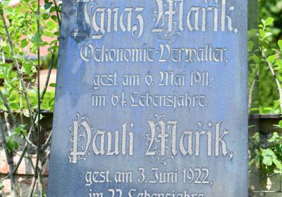 Želenice, Omnium, 2018