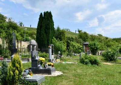 Želenice, Omnium, 2018