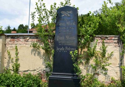 Želenice, Omnium, 2018