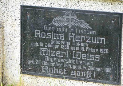 Želenice, Omnium, 2018