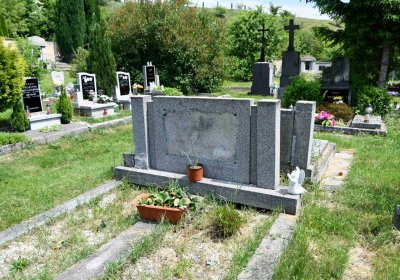 Želenice, Omnium, 2018