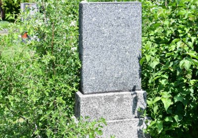 Želenice, Omnium, 2018