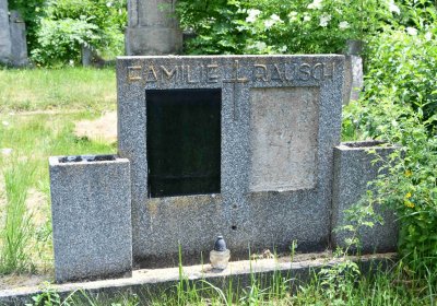 Želenice, Omnium, 2018