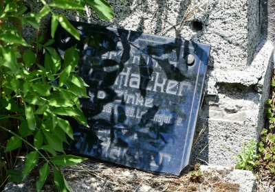 Želenice, Omnium, 2018