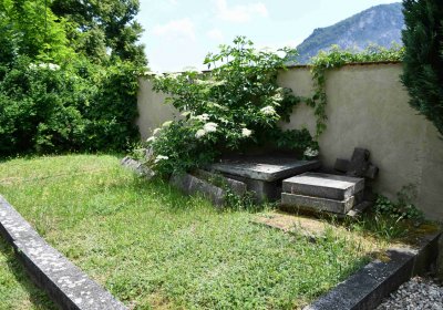 Želenice, Omnium, 2018