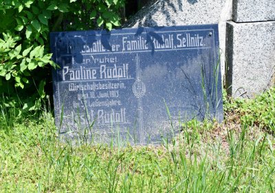 Želenice, Omnium, 2018