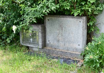 Želenice, Omnium, 2018