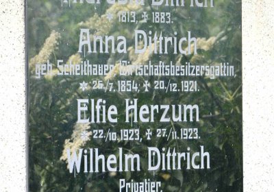 Želenice, Omnium, 2018