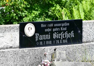 Želenice, Omnium, 2018