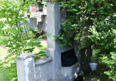 Želenice, Omnium, 2018